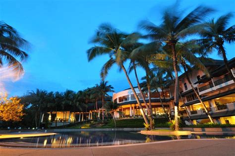 grand andaman resort|GRAND ANDAMAN RESORT .